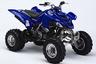 450 yzf